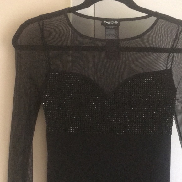 Dress - Picture 2 of 5